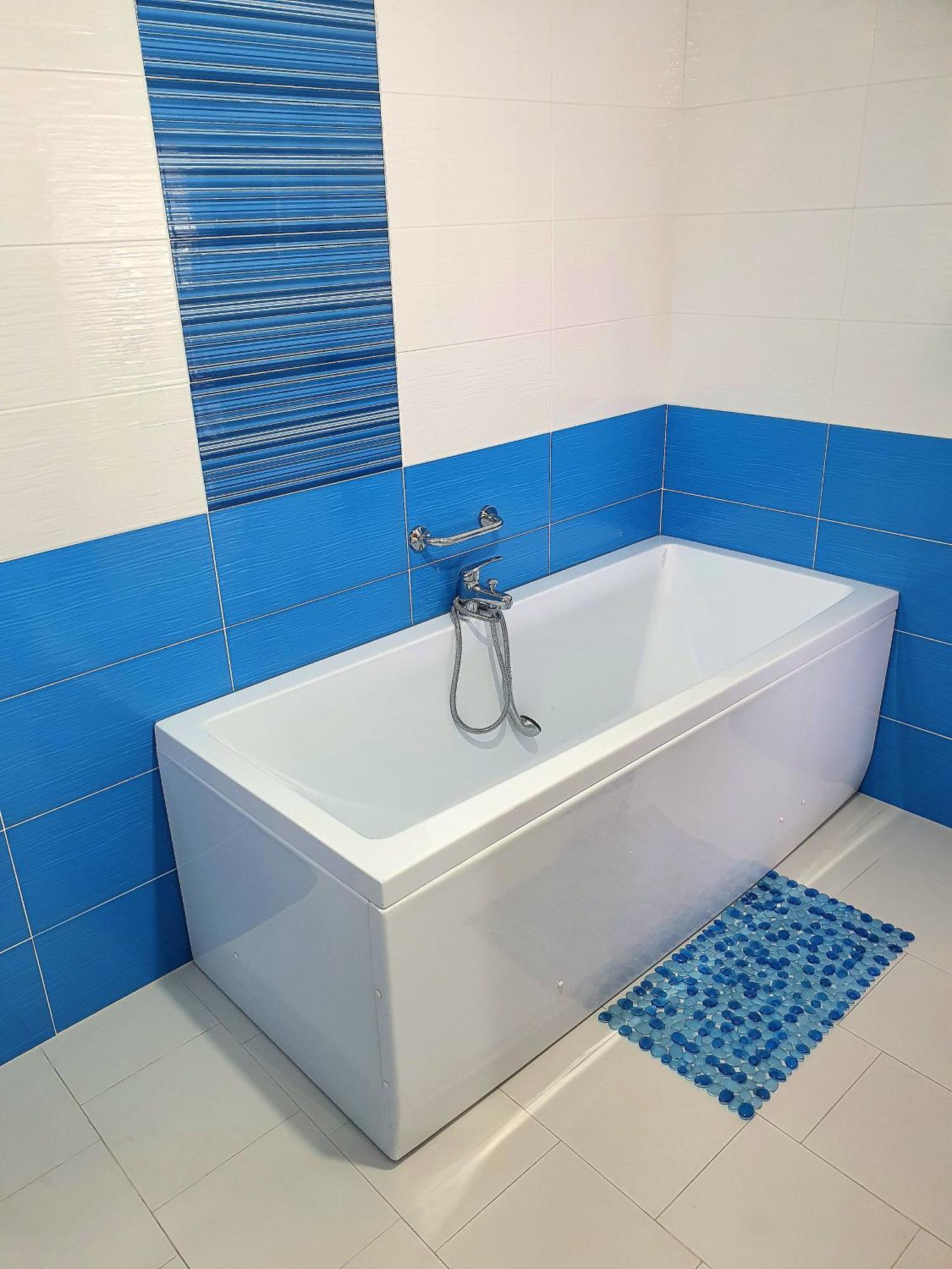 Casa Ionut Hotel Borsa  Bagian luar foto